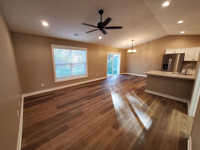 Building Photo - BRAND NEW CONSTRUCTION: 3 Bedroom 2 Full B...