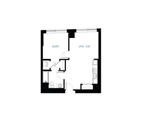Building Photo - 771 Beacon St