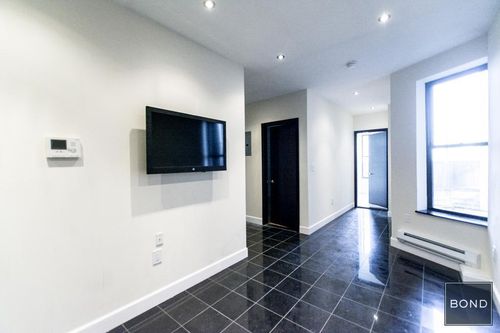 Foto principal - 931 Amsterdam Ave