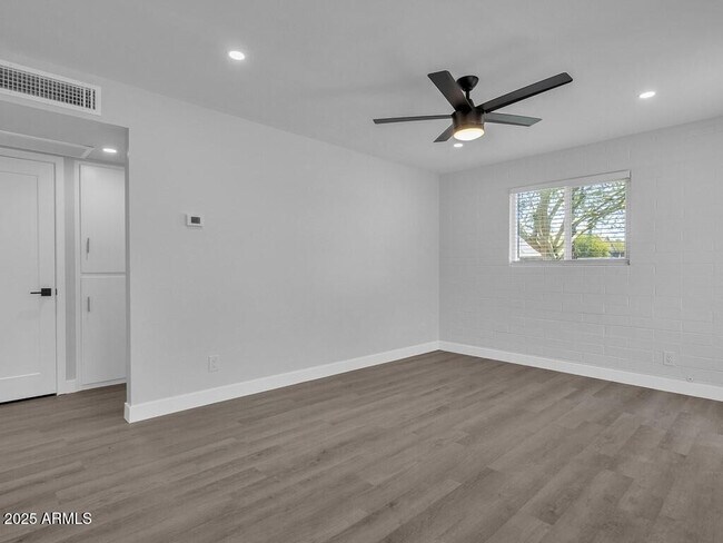 Foto del edificio - 3116 N 39th St