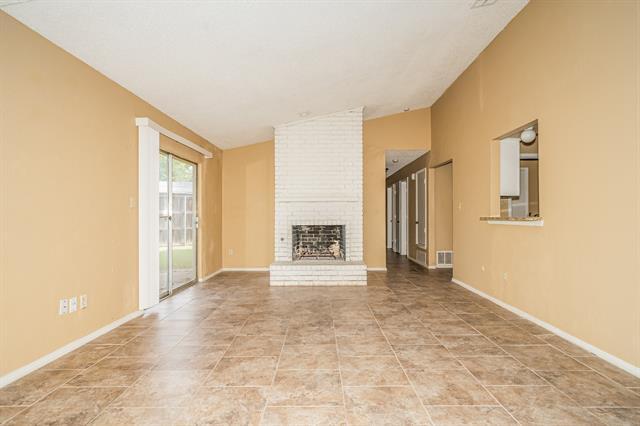 Foto del edificio - 505 San Carlos Dr