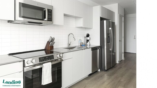 Building Photo - 620 Foster St