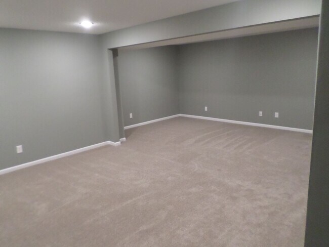 Foto del edificio - TimberCreek- Manhattan KS