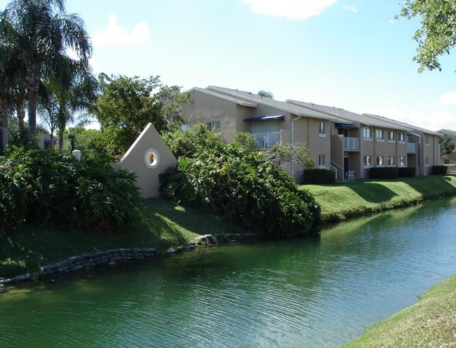 Building Photo - Cutler Vista