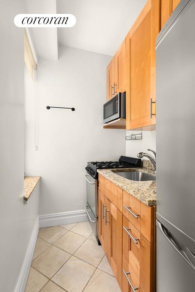 Foto del edificio - 29-33 W 65th St