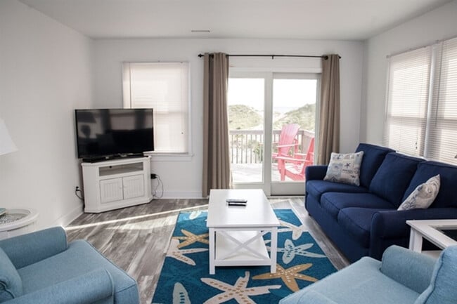 Building Photo - 40302 Due E Rd