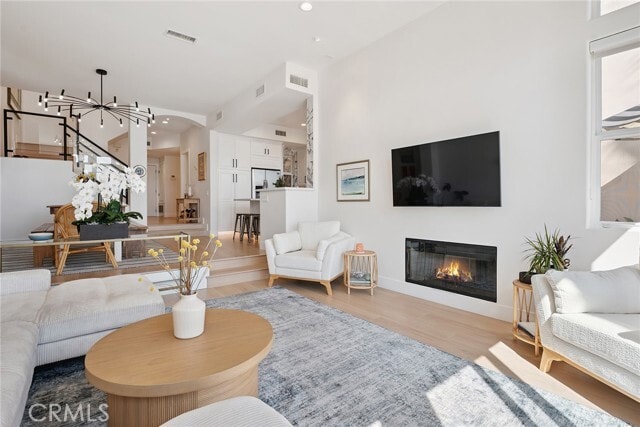 Building Photo - 6410 Lunita Rd