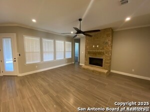 Foto del edificio - 4803 Viewcrest Rd