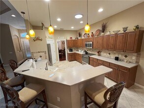 Building Photo - 26455 Doverstone St