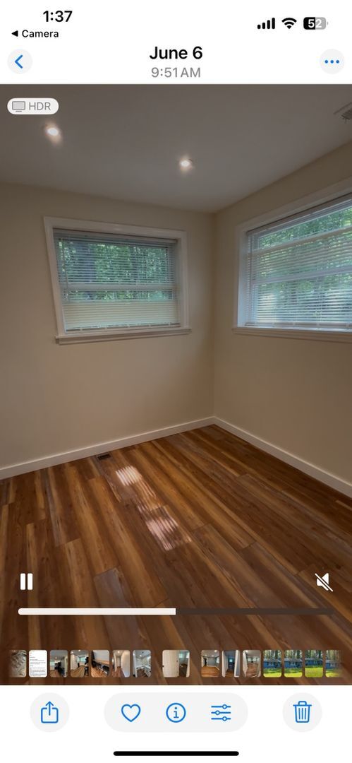 Foto del edificio - 174 Pine Rd