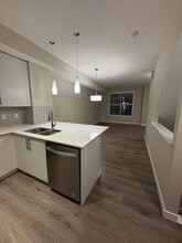 Building Photo - 50 Legacy Path SE