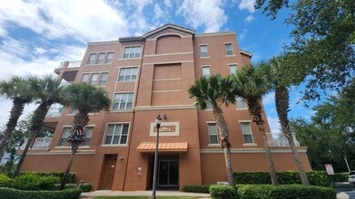 Building Photo - 7508 Toscana Blvd