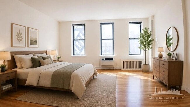Photo - 97 3rd Ave (New York, NY) Apartment