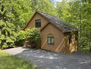Building Photo - 5100 Trevino Dr
