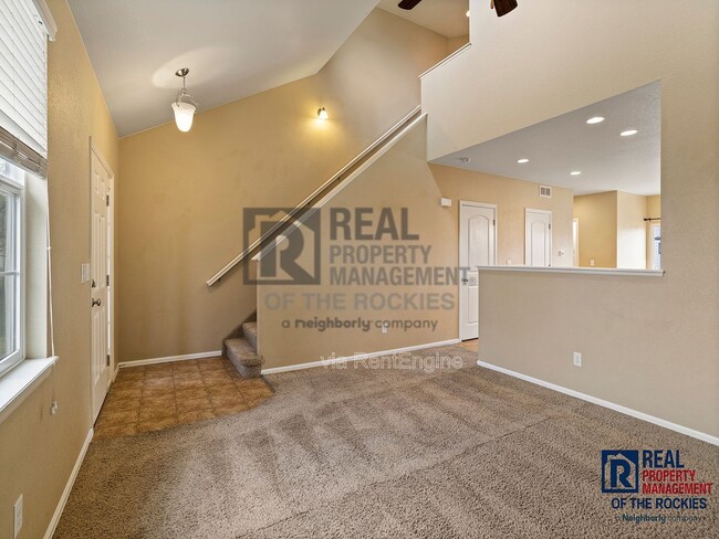 Building Photo - 1620 Kelmsley Ct