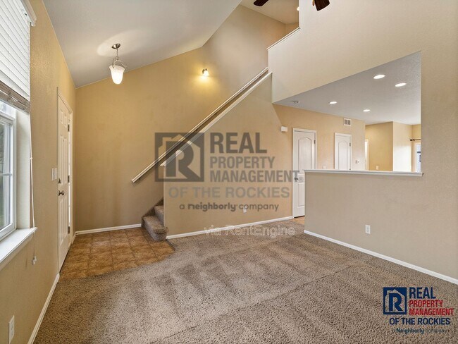 Foto del edificio - 1620 Kelmsley Ct