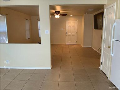 Building Photo - 4109 Nightshade Ave