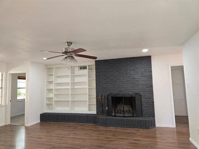 Foto del edificio - 5604 Morley Ave