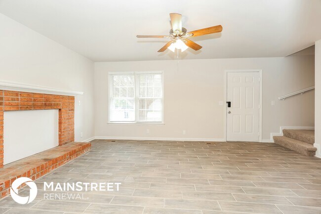 Building Photo - 132 Lynnford Dr