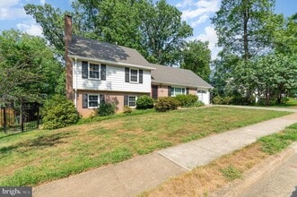 Building Photo - 519 Woodland Ct NW