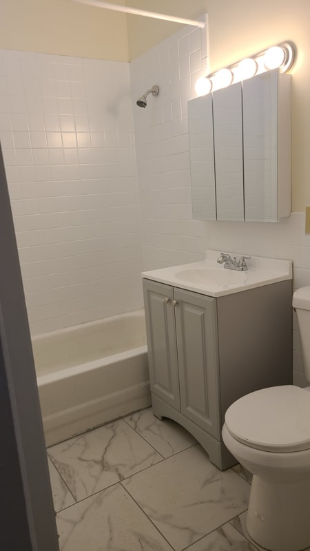 Foto del edificio - 611 E 75th St