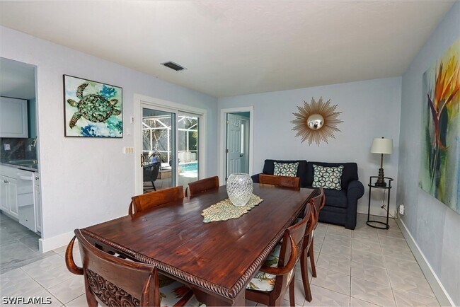 Building Photo - 27165 Edenbridge Ct