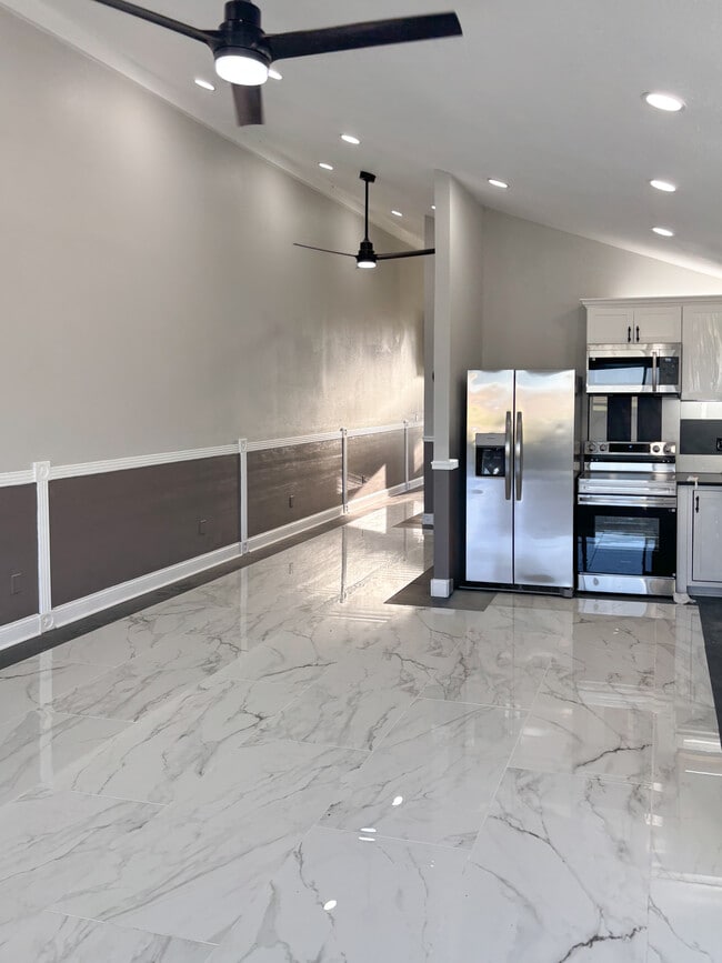 Foto del edificio - 465 County Road 180