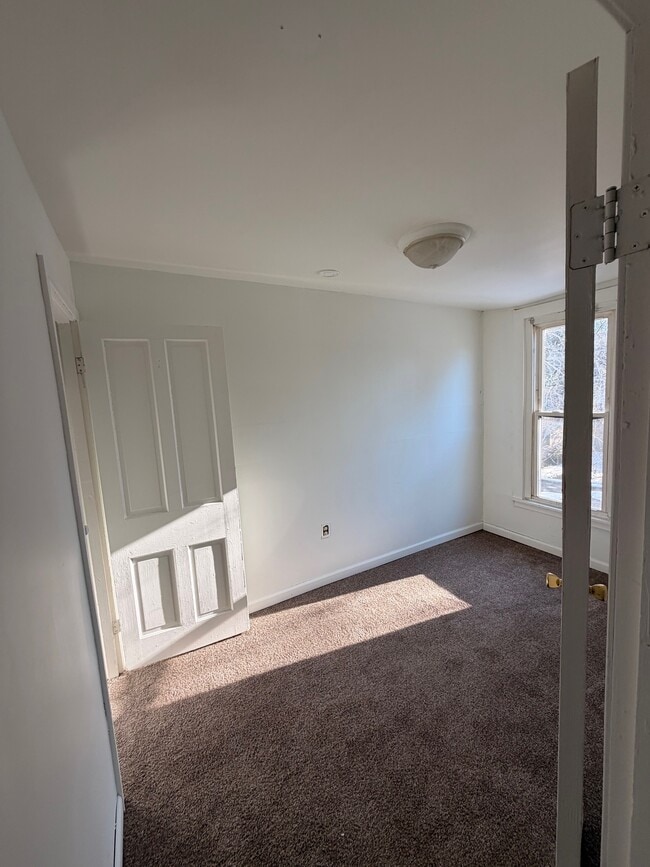 Building Photo - 330 Townsend St