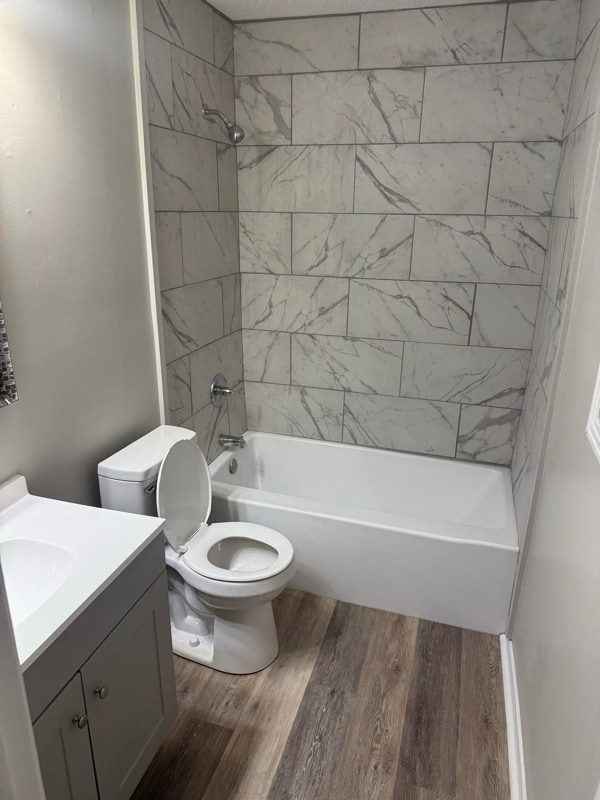 Building Photo - 238 Garrett St