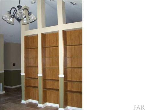 Building Photo - 5273 Westwind Cir