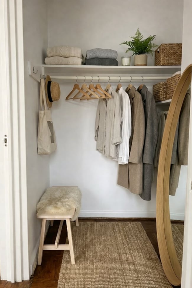 Building Photo - 2141 I St NW