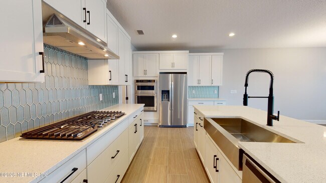 Foto del edificio - 79 Natureland Cir