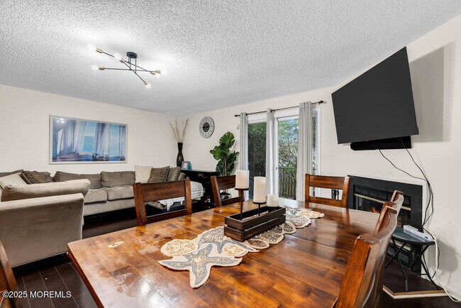 Foto del edificio - 29 Shore Dr