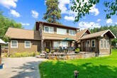 Primary Photo - 14364 Community Ln