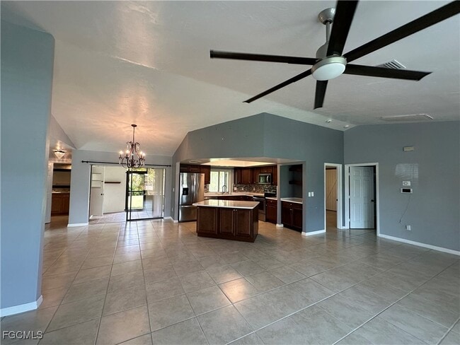 Foto del edificio - 3606 SE 1st Ave