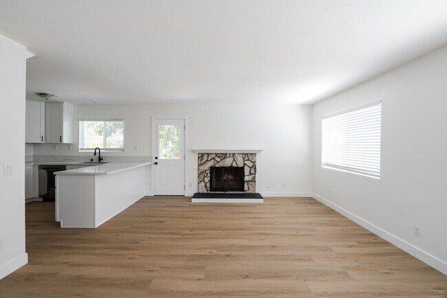 Foto del edificio - Private pool with canyon views!