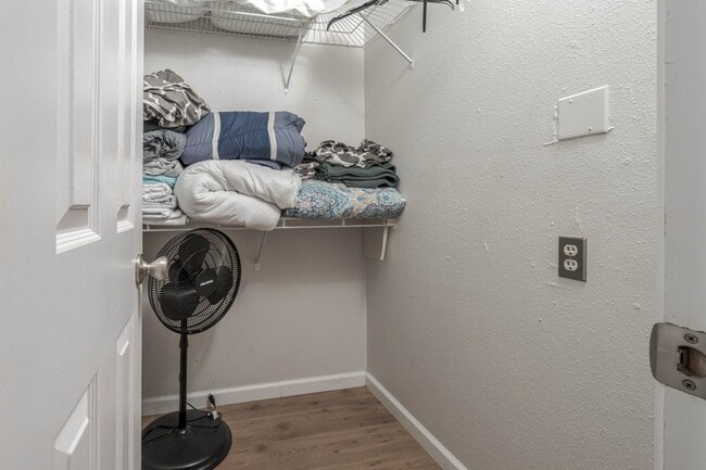 Foto del edificio - 2300 Old Spanish Trl