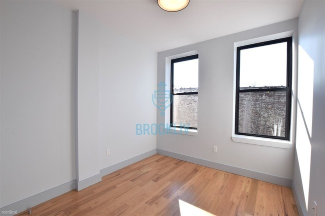 Building Photo - 97 N 10th St