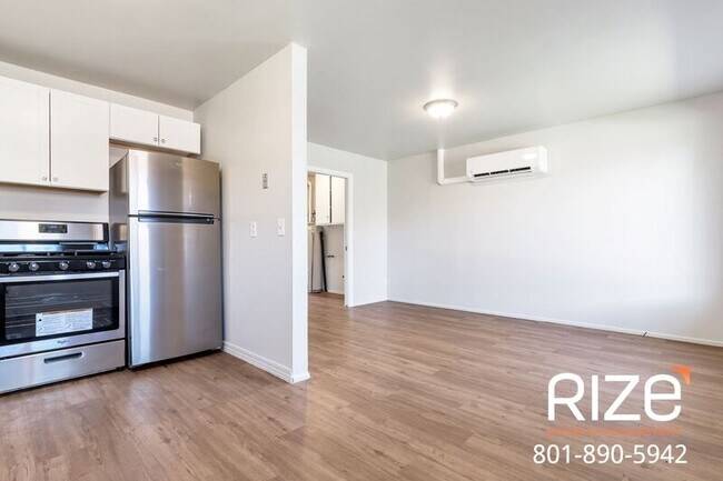 Building Photo - 3139 S 300 E