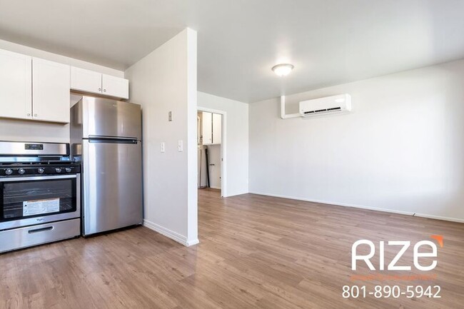 Building Photo - 3145 S 300 E