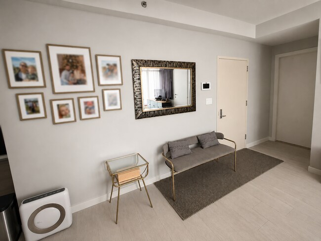 Foto del edificio - 222 Parkville Ave