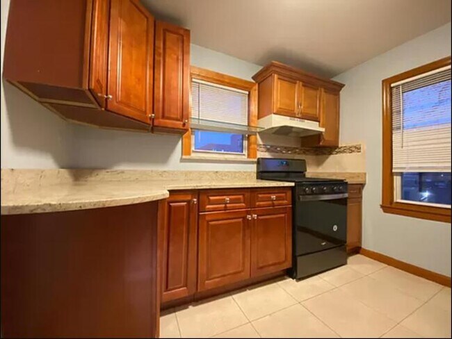 Foto del edificio - 21 29th Avenue