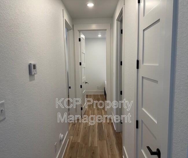 Foto del edificio - 1813 Garland Ave