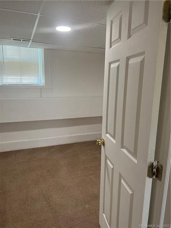 Building Photo - 111 Oneco Ave