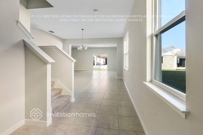 Foto del edificio - 5155 Sea Mist Ln