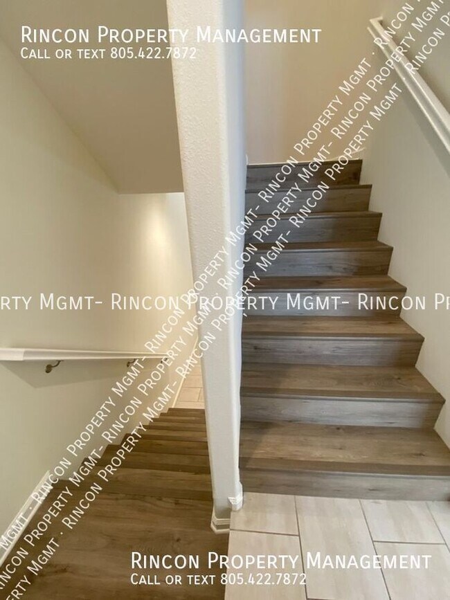 Foto del edificio - 3 Bedroom Townhome *The Westerlies* Oxnard