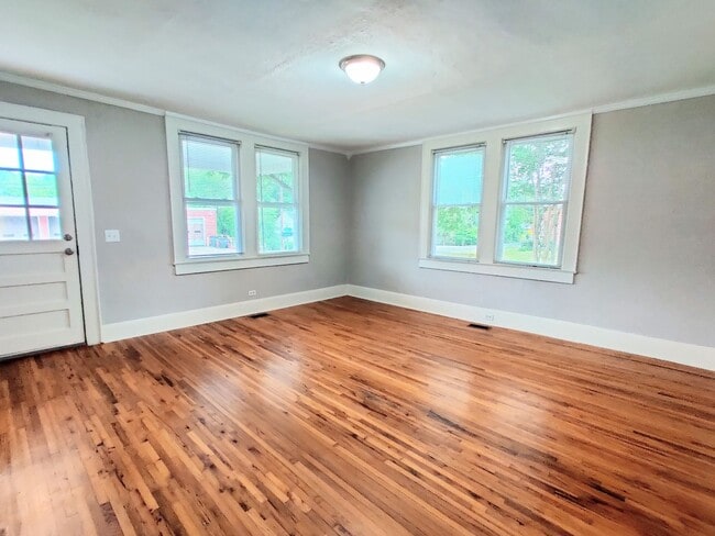 Building Photo - Nice Home In Kannapolis!!