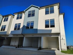 Building Photo - 3263 Sauce Pan Wy