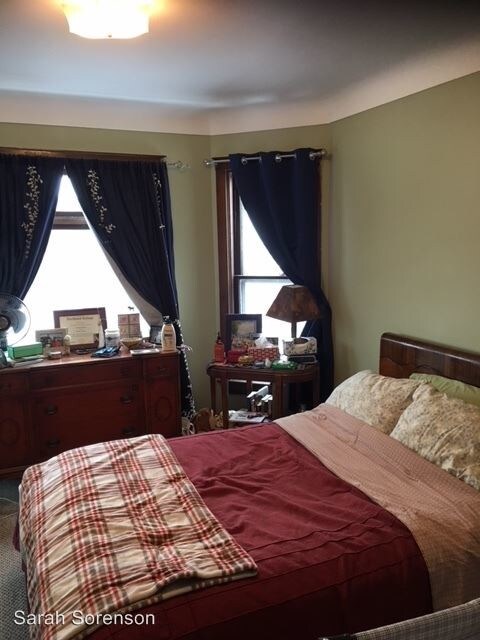 Foto del edificio - 405 E 5th St