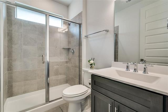 Foto del edificio - 2050 Clearwater Way